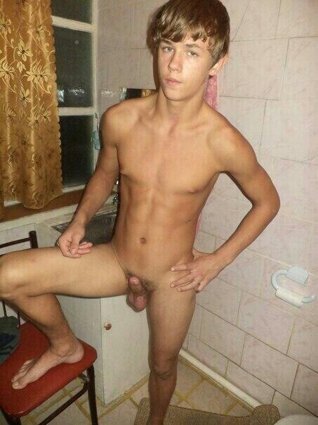 Hannibal reccomend Small penis on twink Small penis on twink