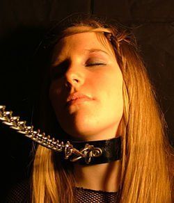 Lifestyle bdsm cage training Lifestyle bdsm cage training