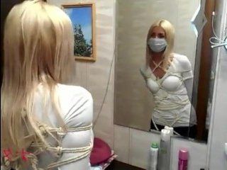 best of New centurions Femdom