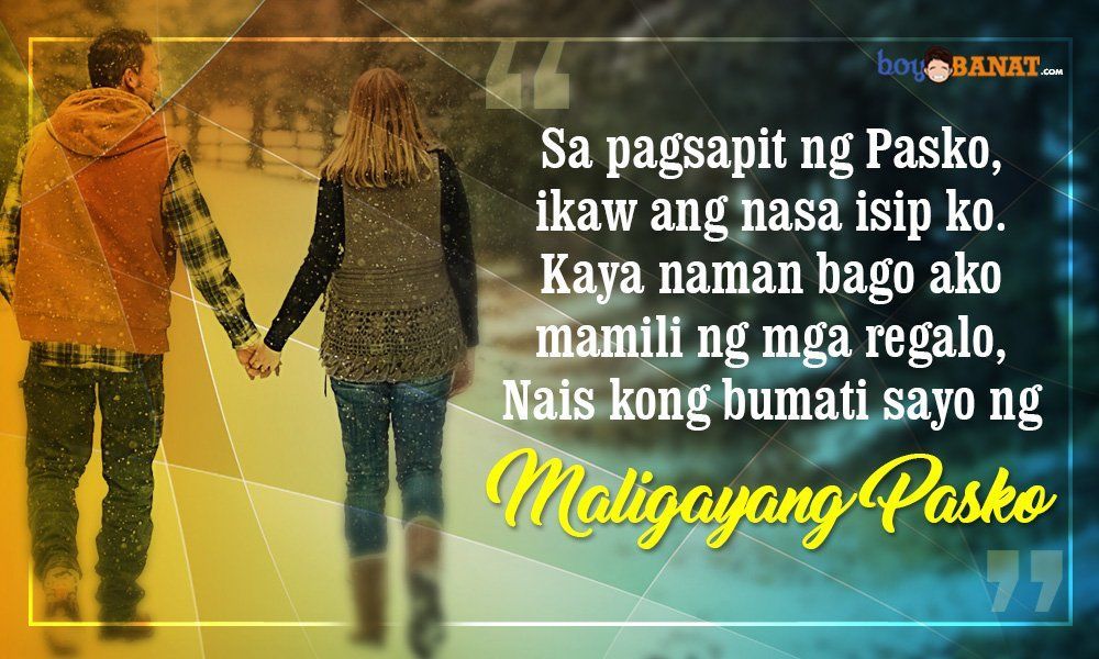 Sneak add photo best of Joke messages Pinoy