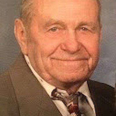 Appleyard funeral home