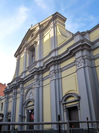 Gully add photo Leaf reccomend Ministry in the catholic church fun facts