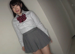 best of Teen thick solo asian