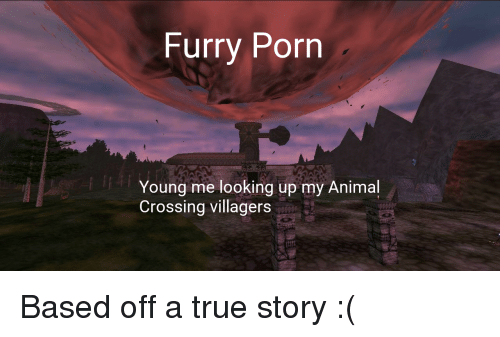 Winger reccomend Sesame street porno stort