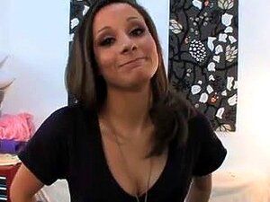 Froggy recommend best of Omageil granny tits Instruction francais