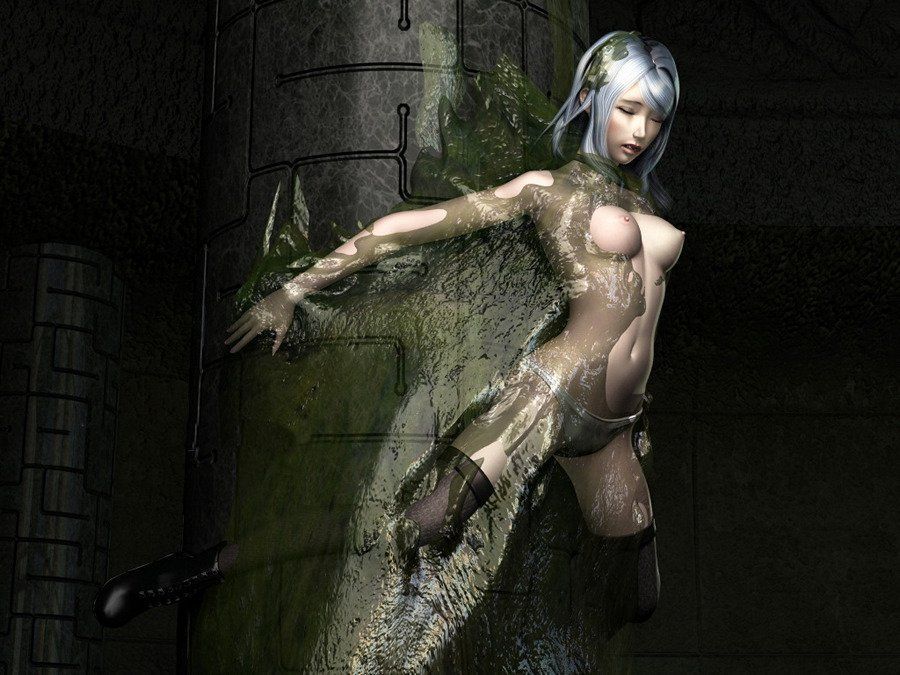Sideline reccomend Hot sci fi nudity Superman add photo