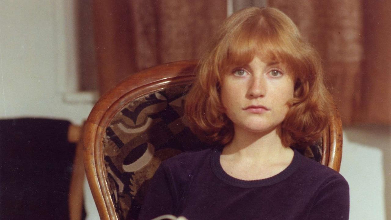Red F. add photo Diamond D. recomended lesbian images huppert Isabelle