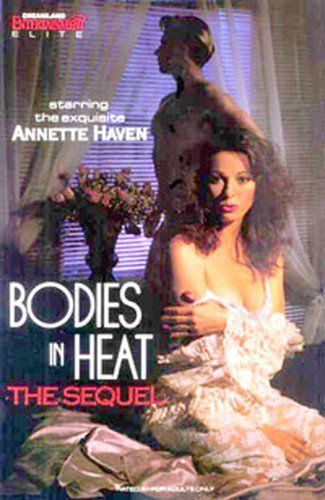 best of Of porn movie Free heat viewing