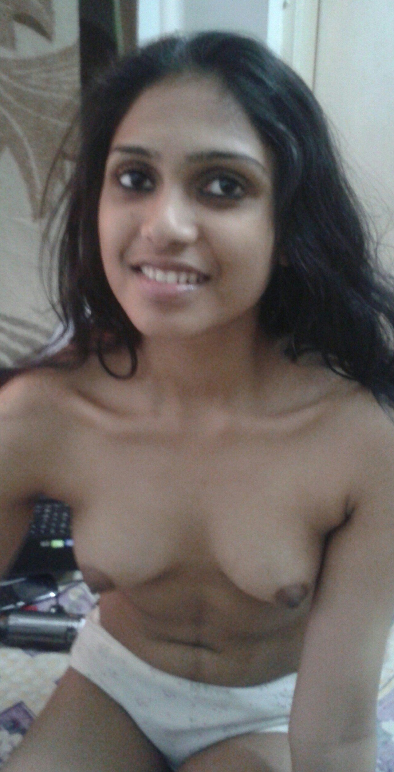 Absolute Z. add photo best of South school nude indian Hot girl