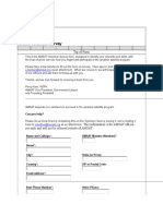 Instructional design and dick koos
