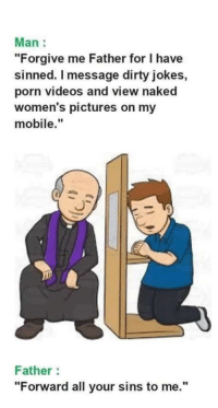 Dad joke duel