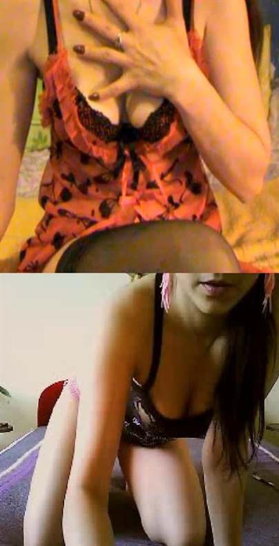 best of Seeking men sex Women interests