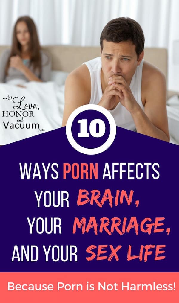 Alien reccomend Does masturbation affect sex Blue L. add photo