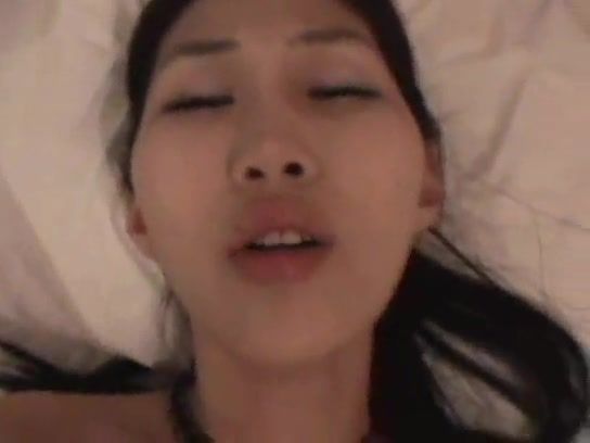 Bird reccomend Korean female fucked at work