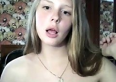 best of Compilation small tit femdom