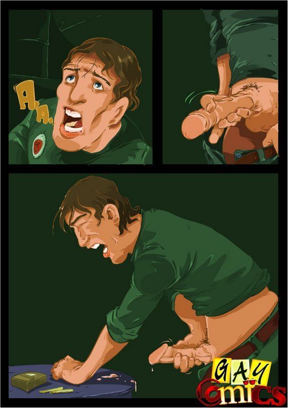 best of Photos cartoons masturbation videos Male