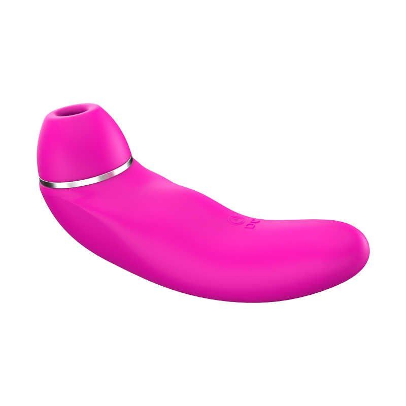 best of Cup penis female masturbation suction Slutload