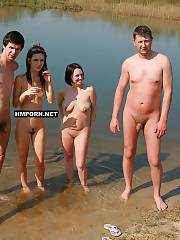 best of Of nudists photos Amateur Amateur photos of nudists