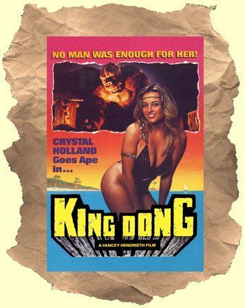 best of Dvd case Porn