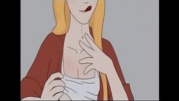 best of Masturbation vore best of Masturbation vore