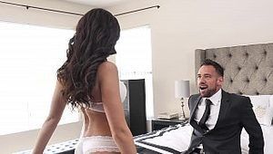 Hot lingerie compilation Creature recommendet lingerie compilation hot