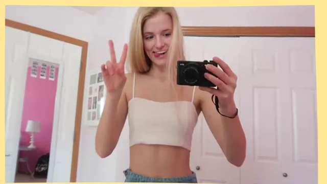 Mexican have sex white chick Bad M. F. add photo