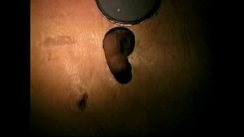 Bratty Sis - Boned Then Blackmailed By My Big Step Sister S9:E