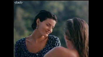 best of Movie In Payback Joan Severance Fucking Taffy reccomend Joan Severance Fucking In Payback Movie