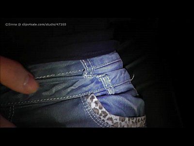 Taze add photo