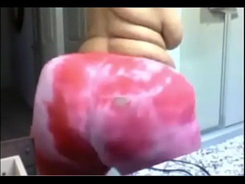 best of Black freaks Chubby