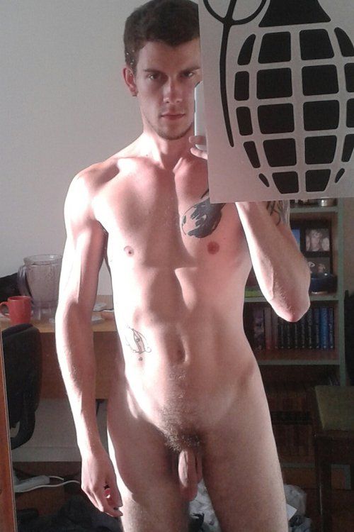 best of Boy Drunk naked dick teenage best of Boy Drunk naked dick teenage