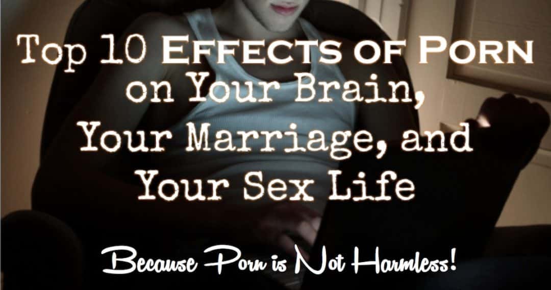 Fish recomended masturbation sex Does affect best of Sex Does masturbation affect