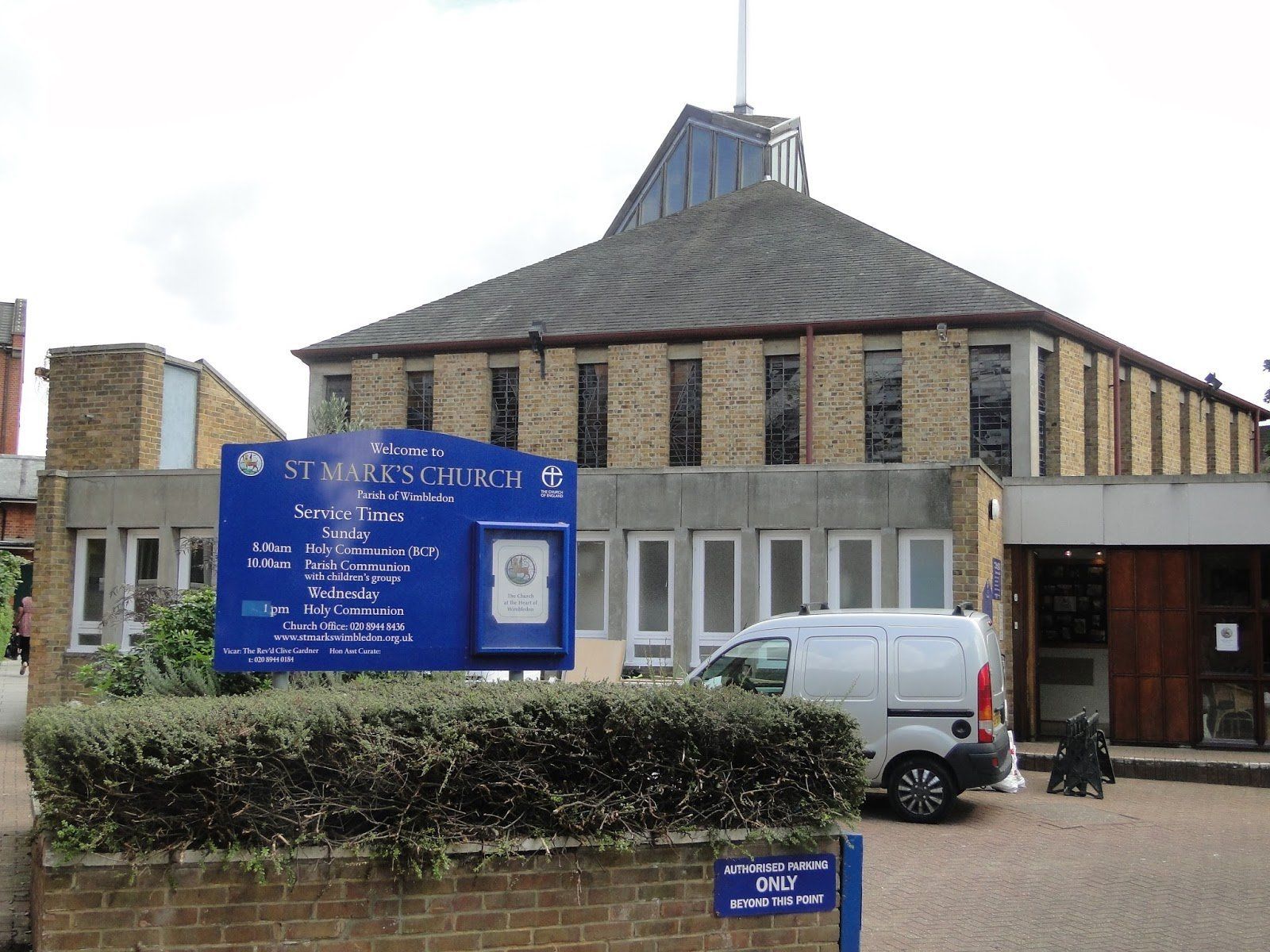 Appleyard funeral home