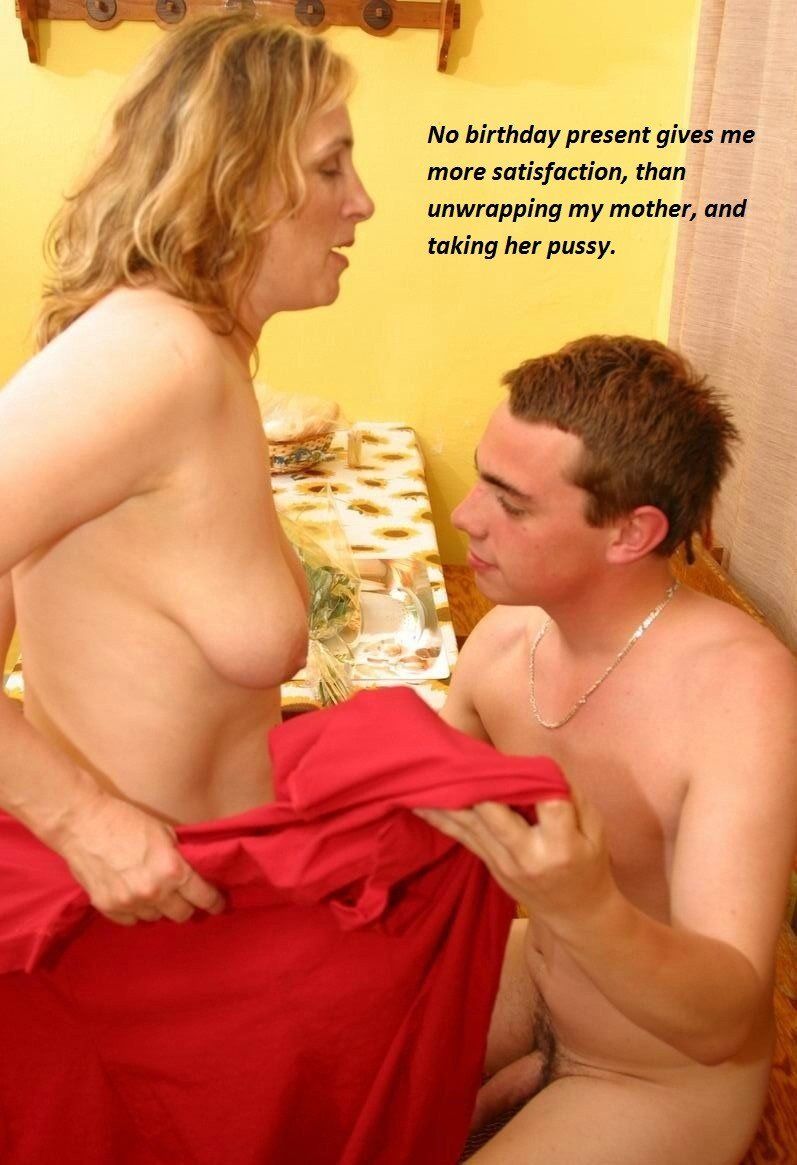 best of My cunt son Mom
