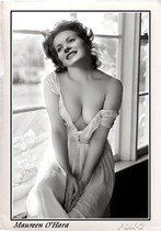 Katherine o hara nude
