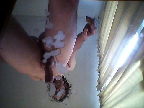 best of Glass table cum