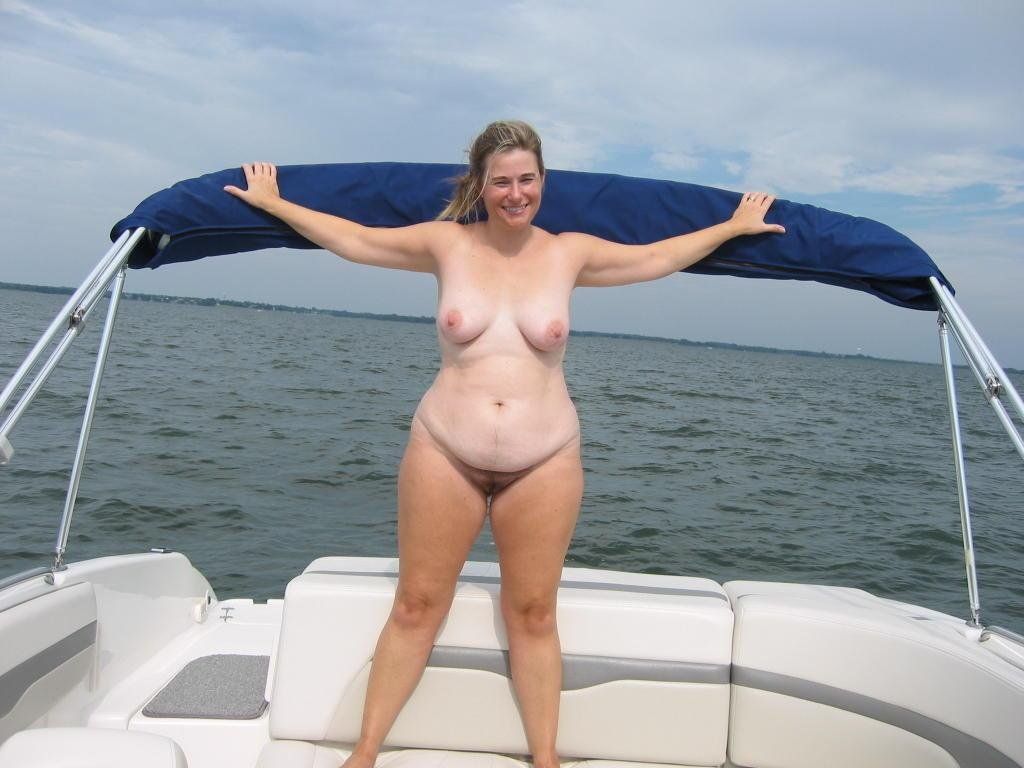 Gosling reccomend Fuck a girl on boat
