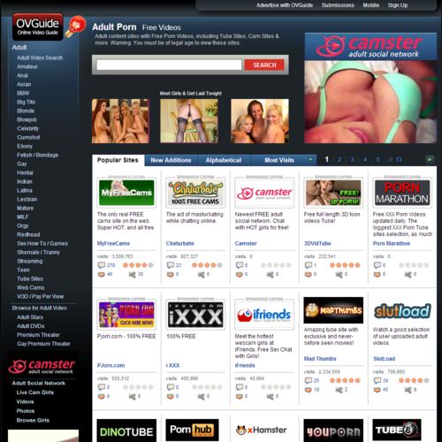 best of Web Free sites porn