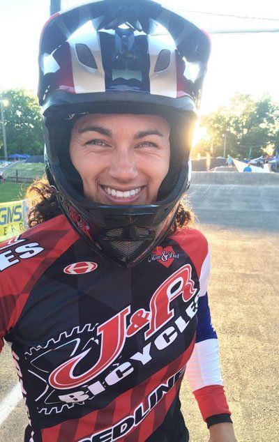 best of Amateur nationals 2018 cycling