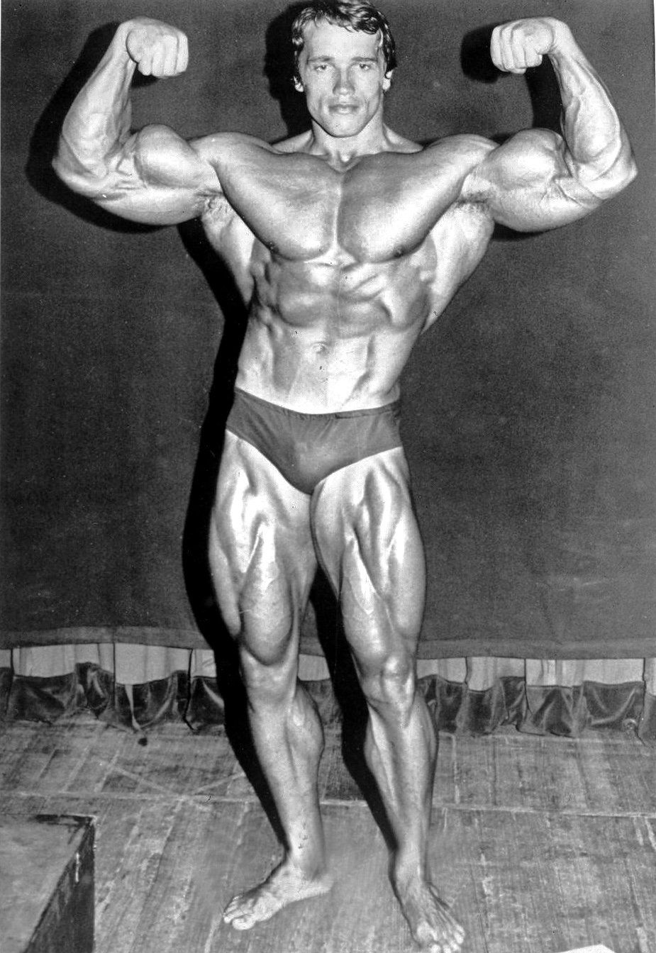 best of Gallery Amateur bodybuilding Peanut reccomend Amateur bodybuilding gallery