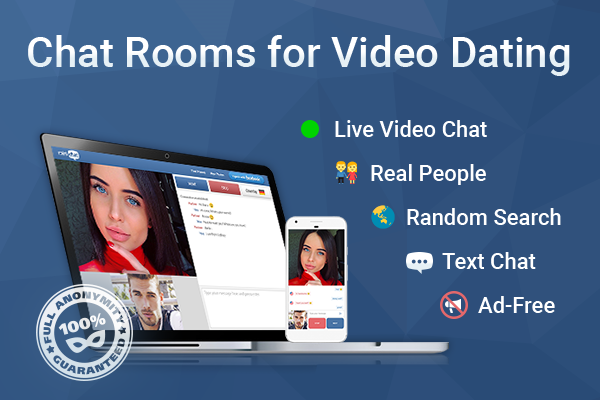 Earnie reccomend random cam chat Random cam chat