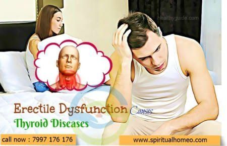 Ejaculation mature pre stop