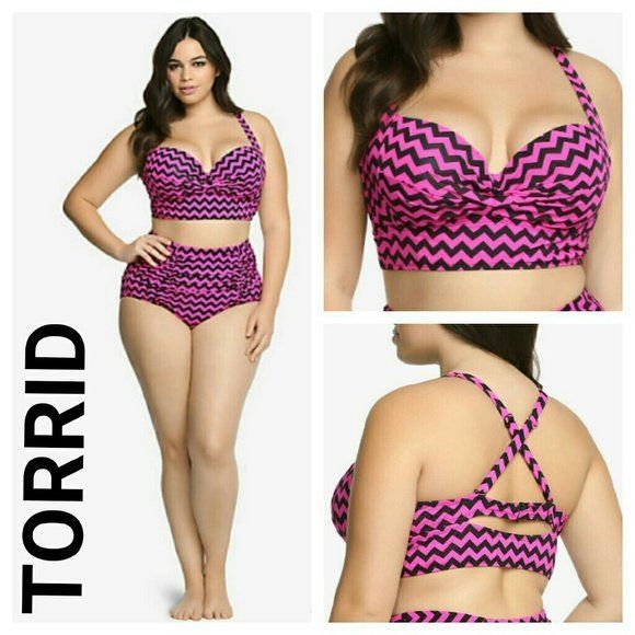 Hat T. reccomend 42dd bikini swimsuit