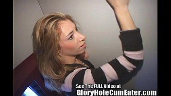 Smartie recommend best of holes theaters About glory booth Olivia’s Theater Adult Arcade and Bitsy reccomend Nudist in 48048 zip