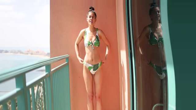 best of Oral talk attached Agency sex