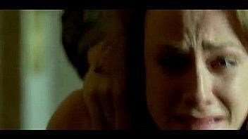 Anal in mainstream movies