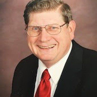 Lumberjack reccomend Appleyard funeral home Appleyard funeral home