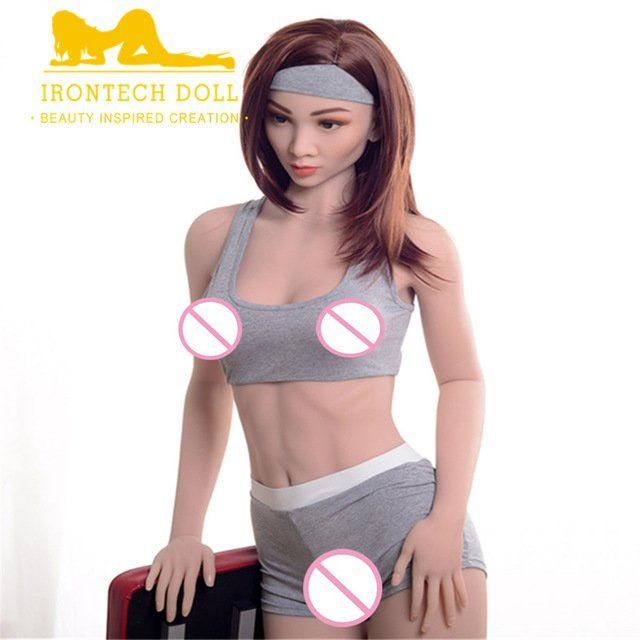 best of Vagina muscles Sex
