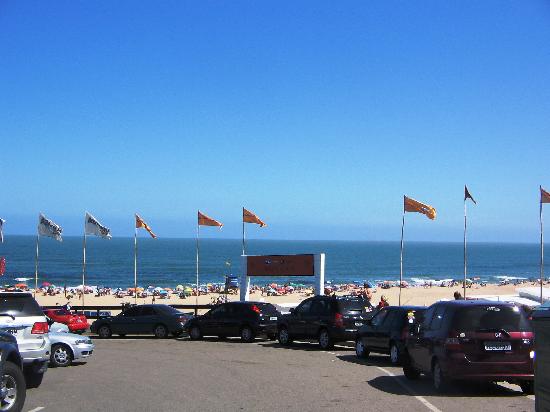 best of Beach este uruguay Bikini punta del