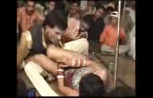 Ballgame recomended dawnlod video Behari xxx